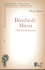 DERECHO DE MARCAS