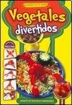 Vegetales divertidos