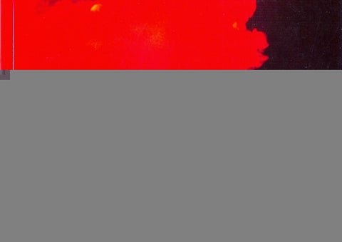 EN VIVO.. | Pata Torres