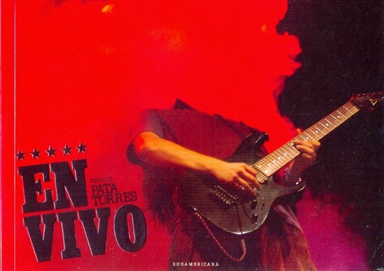 EN VIVO.. | Pata Torres