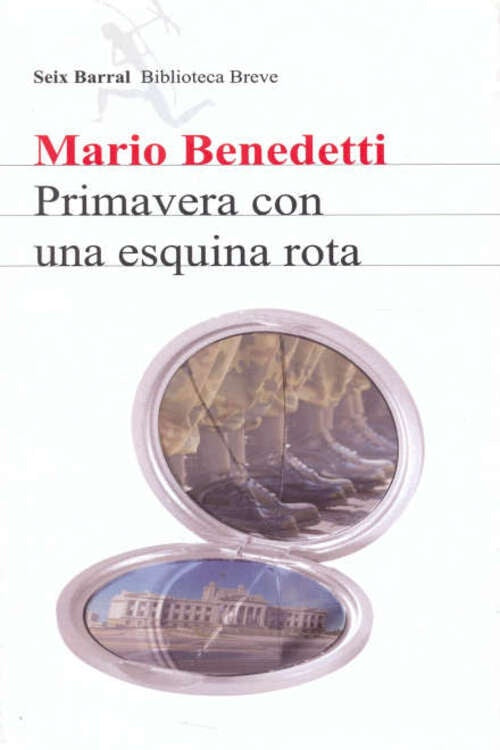 PERPLEJIDADES DE FIN DE SIGLO.. | MARIO BENEDETTI