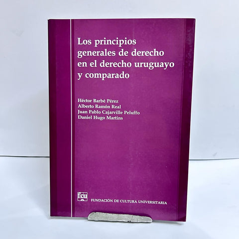 Entre andanzas y recuerdos | Braulio Lopez
