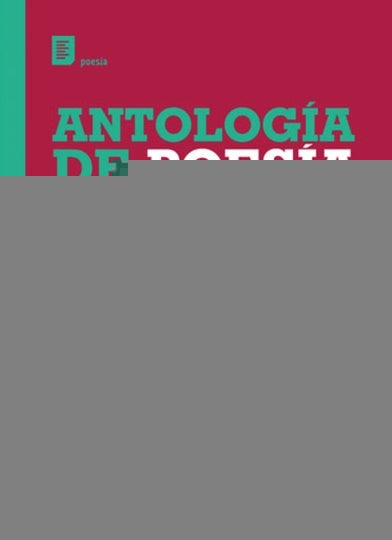 ANTOLOGIA DE POESIA PORTUGUESA CONTEMPORANEA.. | ISABEL DE LA FUENTE