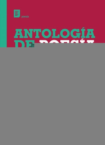 ANTOLOGIA DE POESIA PORTUGUESA CONTEMPORANEA.. | ISABEL DE LA FUENTE