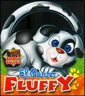 EL PERRO FLUFFY..
