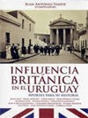 Influencia Británica en el Uruguay
