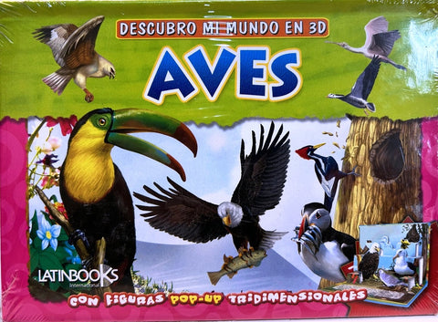 Aves