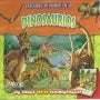 Dinosaurios