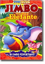 El elefante