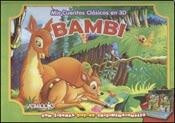 Bambi