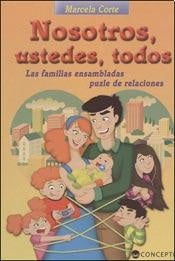 mujeres de hoy, nosotros, ustedes, todos