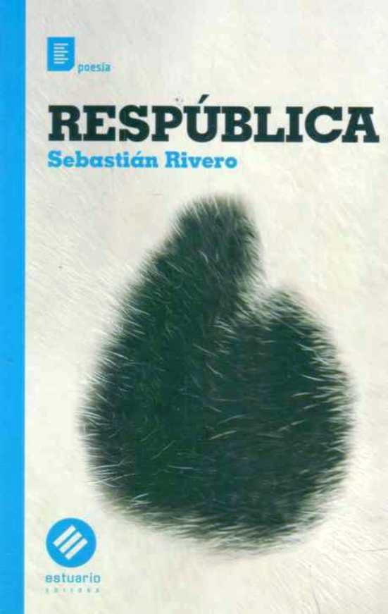 RESPUBLICA.. | SEBASTIAN RIVERO