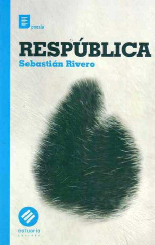 RESPUBLICA.. | SEBASTIAN RIVERO