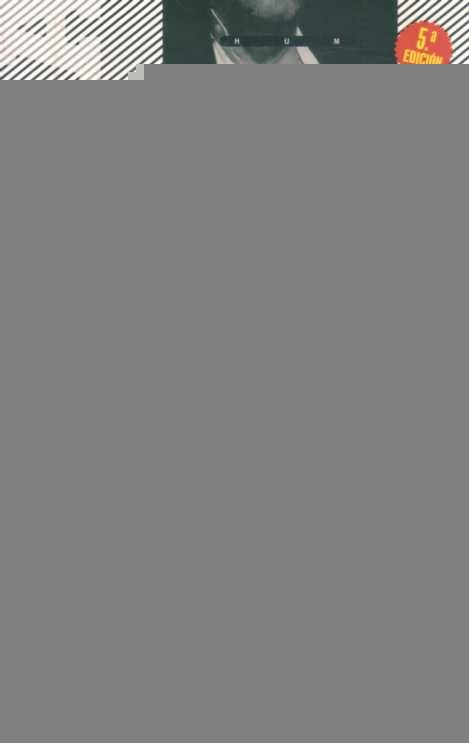 LAS ARAÑAS DE MARTE*.. | Gustavo Espinosa