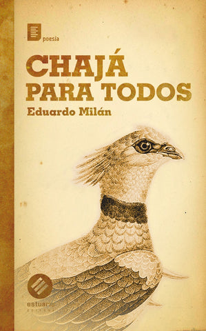 CHAJA PARA TODOS