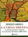 LA VIEJA TRENZA.. | Sergio Abreu