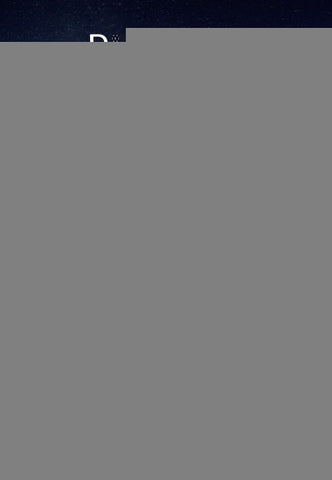 EL ALQUIMISTA.. | Paulo Coelho