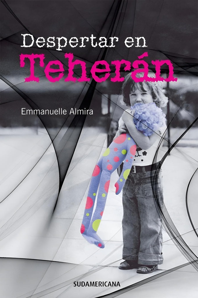 despertar en teheran