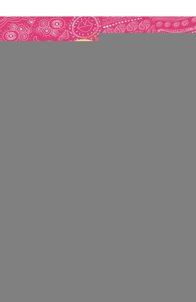 SERIE DECISIONES | Cecilia Curbelo