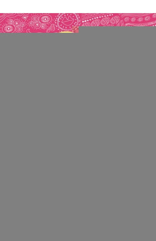 SERIE DECISIONES | Cecilia Curbelo