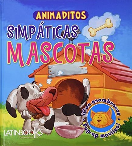 Animaditos