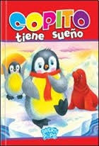 Copito