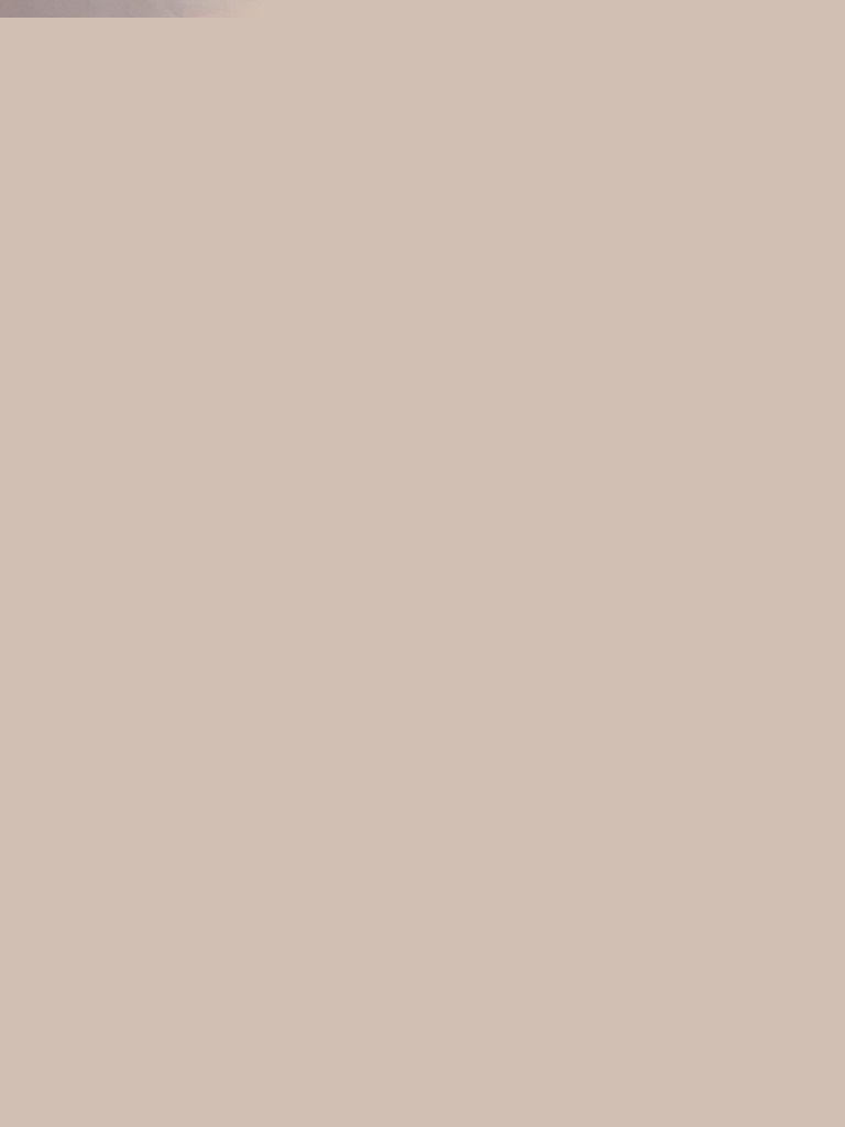 Superamigas: Juego y coloreo-rosa