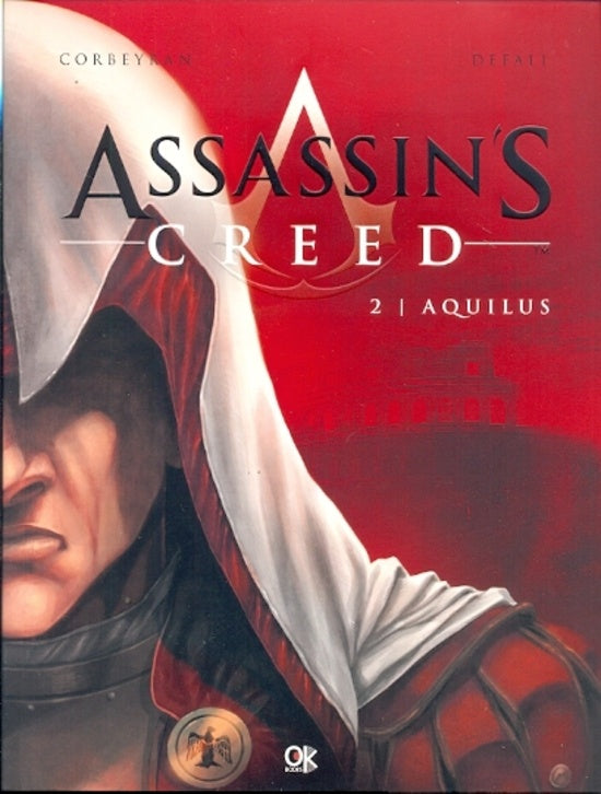 Assassin's Creed 2