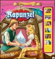 Los musicos de Bremen