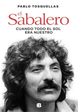 EL SABALERO*.. | Pablo  Tosquellas