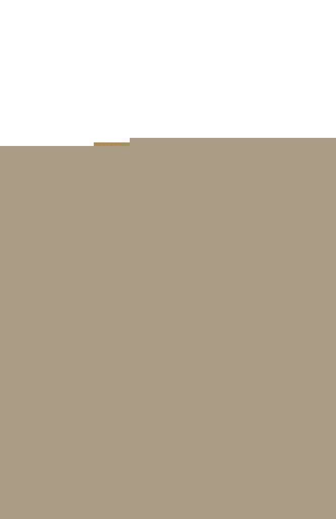 REAL DE AZUA.. | Valentín  Trujillo