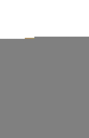 REAL DE AZUA.. | Valentín  Trujillo