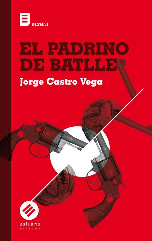 EL PADRINO DE BATLLE