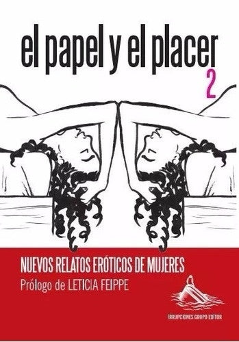 El papel y el placer 2