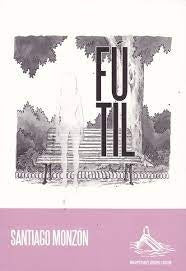FUTIL.. | Santiago Monzon