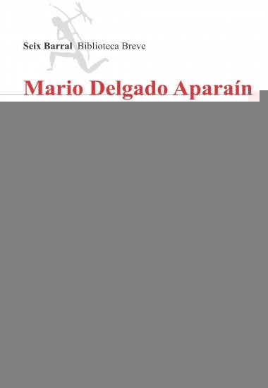ALIVIO DE LUTO*.. | Mario Delgado Aparaín