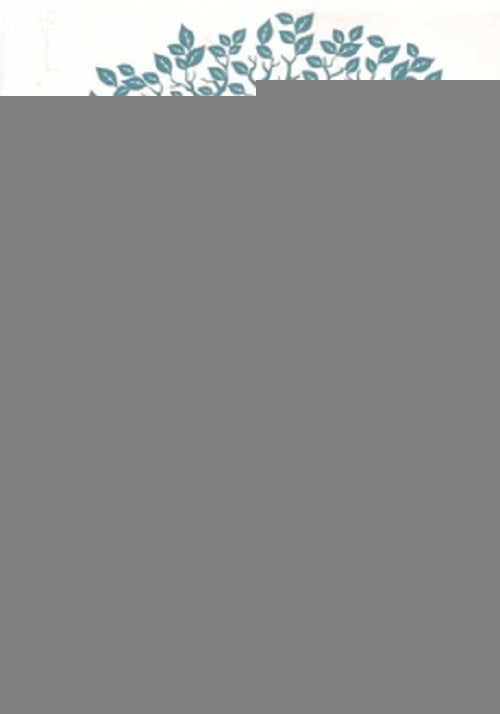 REFLEXIONES PARA TU VIDA  | Walter Dresel