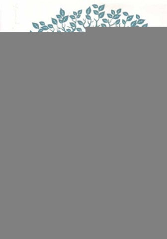 REFLEXIONES PARA TU VIDA  | Walter Dresel