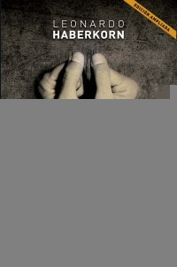 GAVAZZO SIN PIEDAD*.. | Leonardo Haberkorn