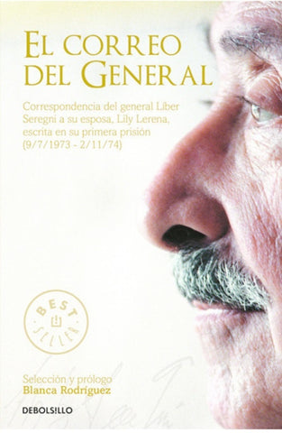 El correo del general* | Blanca Rodríguez