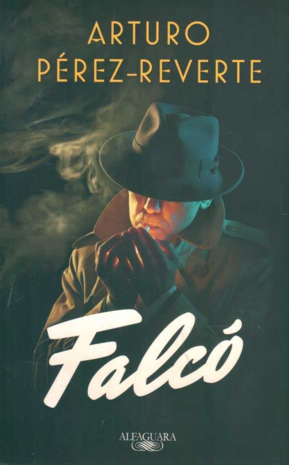 FALCO*