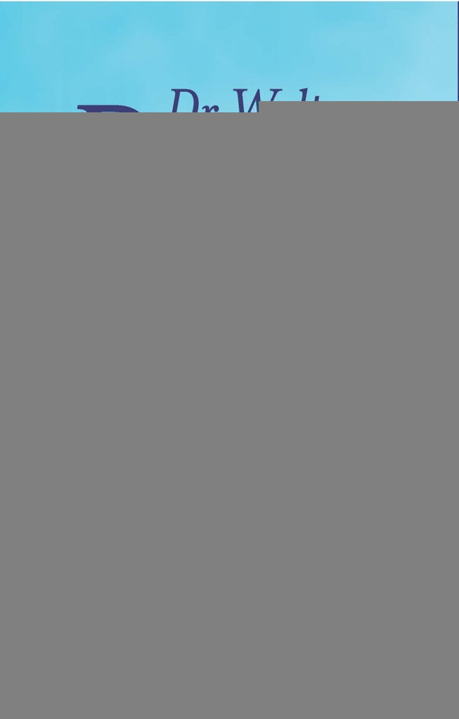 EL JARDIN DE TU CORAZÓN. | Walter Dresel