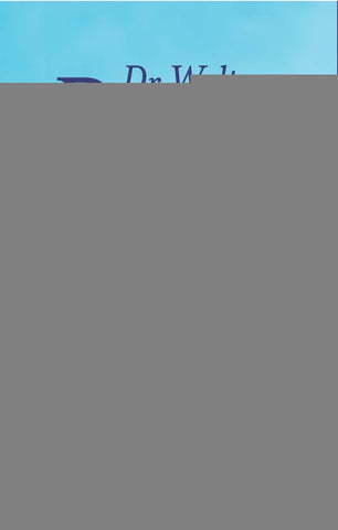 EL JARDIN DE TU CORAZÓN. | Walter Dresel