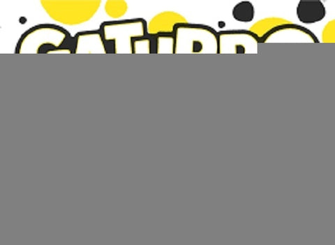 GATURRO 1*.. | NIK /