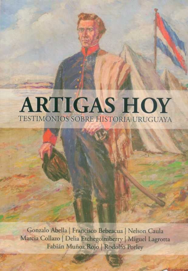ARTIGAS HOY