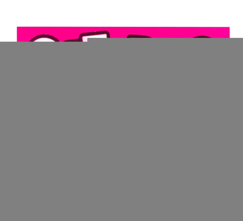 GATURRO 17 COMICS*.. | NIK /