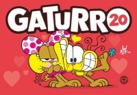 GATURRO 20.F