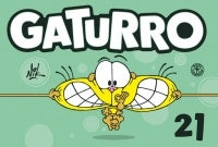 GATURRO  21* | Nik