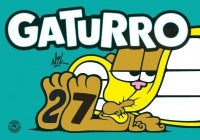 GATURRO 27*.. | NIK /