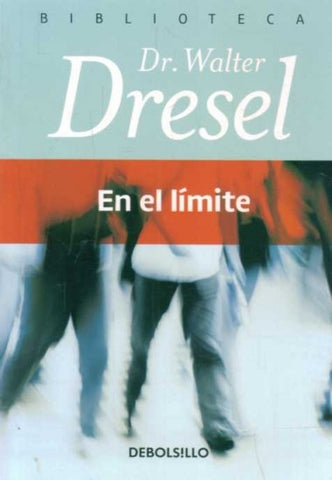 En e límite* | Walter Dresel